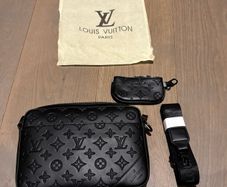 Lv bag