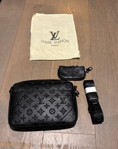 Lv bag