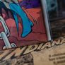 Batman ! Issue #334 ! Bronze Age Comic from 1981 ! by DC Comics ! Image 5