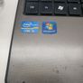 acer aspire 5750  intel core i5-2450M 2.50GHz 4GB RAM Image 4