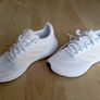 Sport Trainers Shoe's Image 6