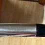 Titleist T100S Irons 4-PW + GW Image 4