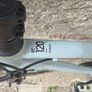 Bicycle Image 3