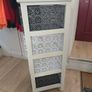 Drawers Image 2