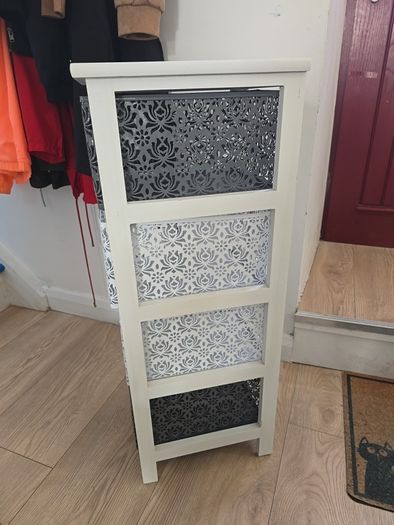Drawers
