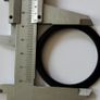 Bicycle / Bike Parts Headset Bearings Image 3