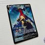 Garchomp v pokemon card Image 2