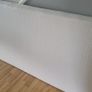 Bedroom furniture set . Need gone ASAP! Image 10