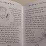 Rainbow Magic, Daisy Meadows Books, Image 9