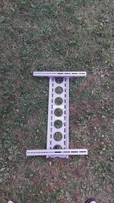 TV Mount