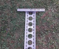 TV Mount