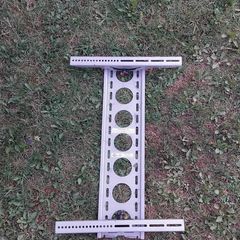 TV Mount