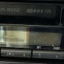 Toyota 58408 Corolla E11 LandCruiser & Others Single DIN RDS Radio Cassette Player Image 3