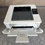 HP LaserJet Pro M402dne Professional Mono Laser Printer Image 2