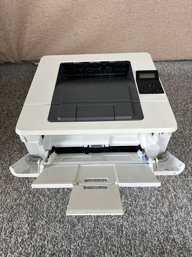 HP LaserJet Pro M402dne Professional Mono Laser Printer