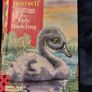 Ladybird ; Read it yourself ; Vintage (344) Image 5