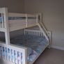 Triple Bunk Bed Image 2