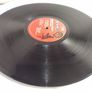 Short & Curly - Gettin Funky - Strawberry Records - SCARCE 90s PIANO House BANGER! Condtion: EXCELLENT to Near MINT! Image 7