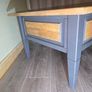coffee table for sale Image 5