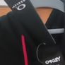 Oakley Hoodie XL New Image 2