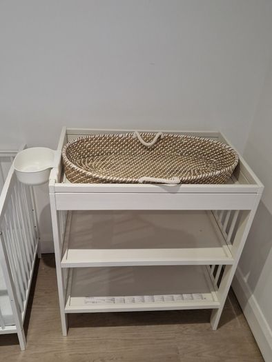 New Baby Bundle