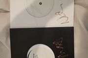 Arctic Monkeys signed RSD 7"