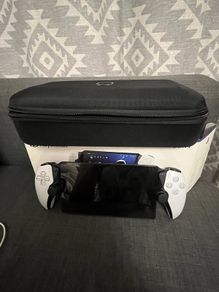 Ps Portal for sale