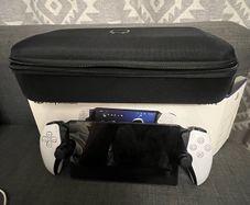 Ps Portal for sale