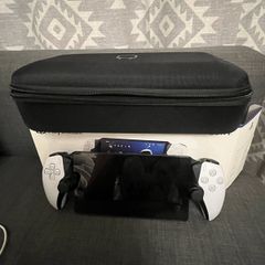 Ps Portal for sale