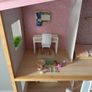 Our Generation Doll House Image 4