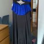 dress Image 3