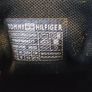 Tommy Hilfiger trainers Image 3