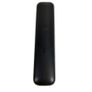 Genuine Hisense Remote Control EN2BI27H Image 2