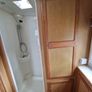 Compass connoisseur 524 Image 9