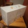 The world of Peter Rabbit book set Image 2