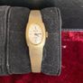ladies Mechanical Oriosa Watch Image 2