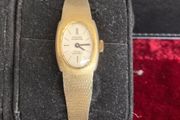 ladies Mechanical Oriosa Watch