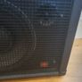 Laney GC 50A Acoustic / Electric Amp Image 7