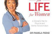Body For Life For Womans - A Woman's Plan For Physical And Mental Transformation.