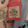 Primark Onsie BNWT Image 2