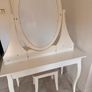 Vanity unit Image 3