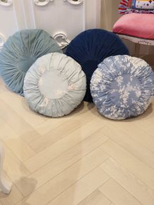 Shabby Chic