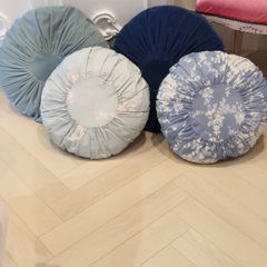 Shabby Chic