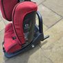 Joie Isofix car seat Image 4