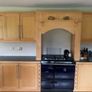 Solid Wood Kitchen for sale Image 6