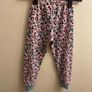 Pyjamas (age 5-6) Image 8