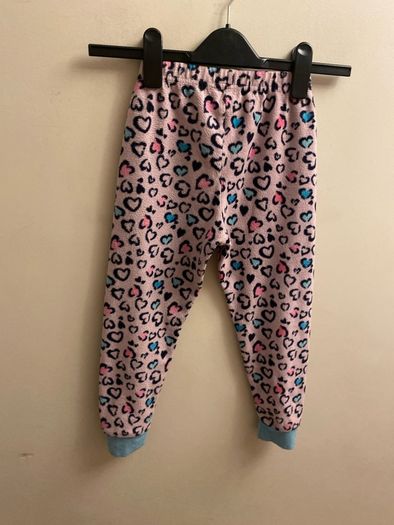 Pyjamas (age 5-6)