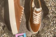 Get Premium Suede Shoes