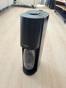 Sodastream