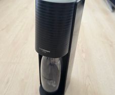 Sodastream